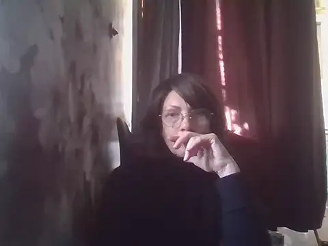 Baby-Matilda online show from October 21, 2025, 12:59 pm