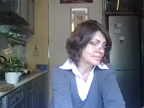 Snapshot of Baby-Matilda chatting on May 29, 2026, 10:10 am Baby-Matilda online show from May 29, 2026, 10:10 am