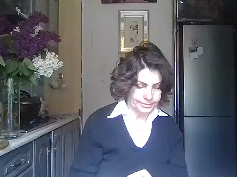 Snapshot of Baby-Matilda chatting on April 29, 2026, 10:19 am Baby-Matilda online show from April 29, 2026, 10:19 am