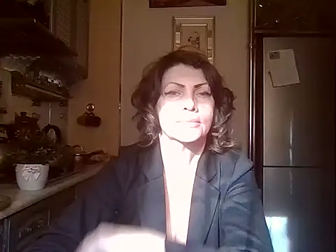 Baby-Matilda online show from November 26, 2025, 11:10 am