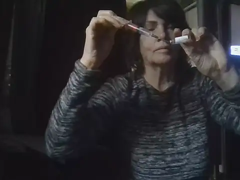 Baby-Matilda online show from December 2, 2025, 10:06 am