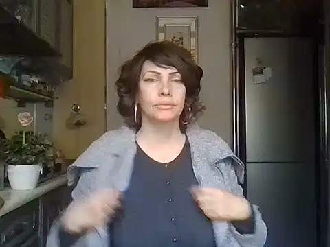 Snapshot of Baby-Matilda chatting on May 2, 2026, 10:20 am Baby-Matilda online show from May 2, 2026, 10:20 am