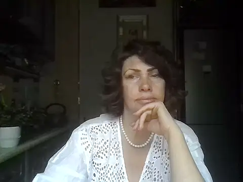 Snapshot of Baby-Matilda chatting on July 10, 2026, 8:03 am Baby-Matilda online show from July 10, 2026, 8:03 am
