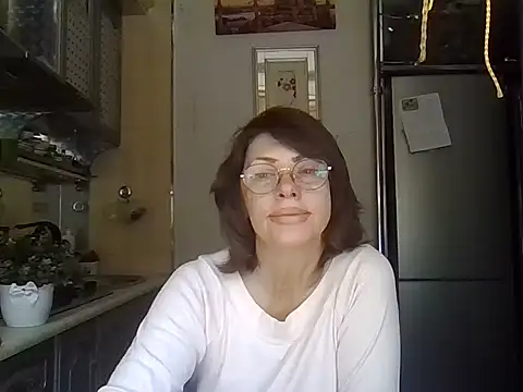 Baby-Matilda online show from September 21, 2025, 8:19 am