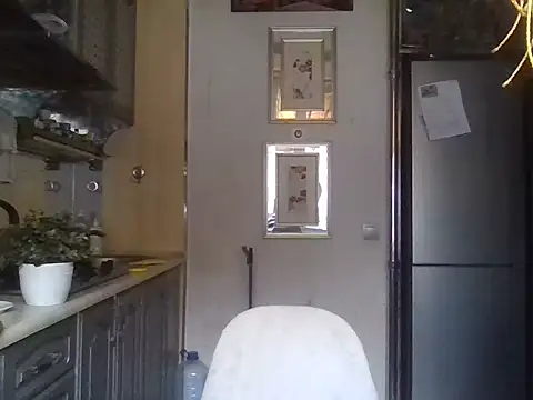 Baby-Matilda online show from February 7, 2026, 12:13 pm