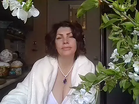 Baby-Matilda online show from April 12, 2026, 9:23 am