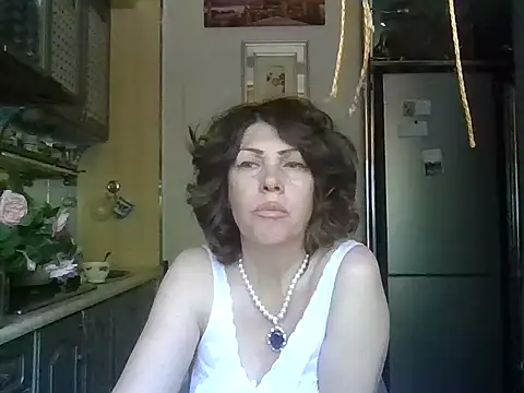 Snapshot of Baby-Matilda chatting on May 26, 2026, 6:00 am Baby-Matilda online show from May 26, 2026, 6:00 am