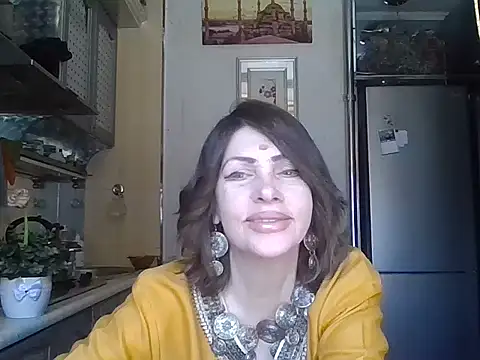 Baby-Matilda online show from March 28, 2026, 10:49 am