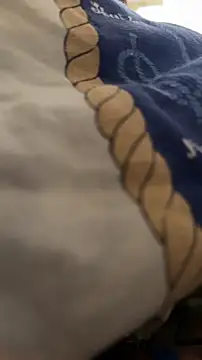 Pierced Beauty online show from November 1, 2025, 7:13 am