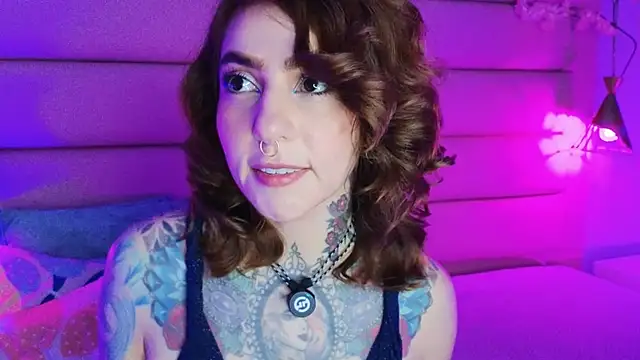 Evangelyne 1 online show from January 14, 2026, 3:48 pm