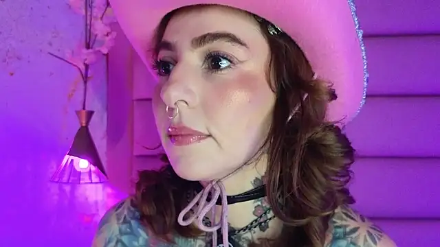 Evangelyne 1 online show from January 17, 2026, 3:48 pm