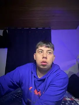 nicesweetcheeks online show from January 14, 2025, 5:19 am