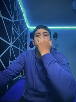 nicesweetcheeks online show from December 5, 2024, 4:37 am