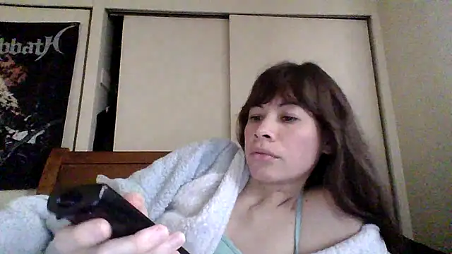 petitedoll29 online show from December 13, 2024, 11:17 pm