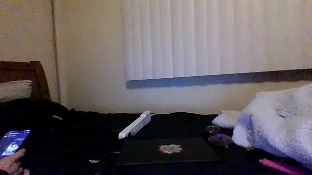 petitedoll29 online show from December 24, 2024, 2:54 am