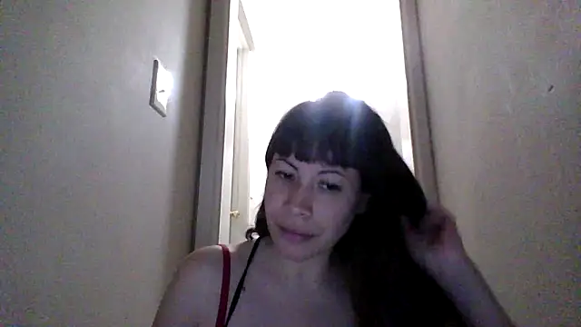 petitedoll29 online show from October 23, 2025, 12:09 am