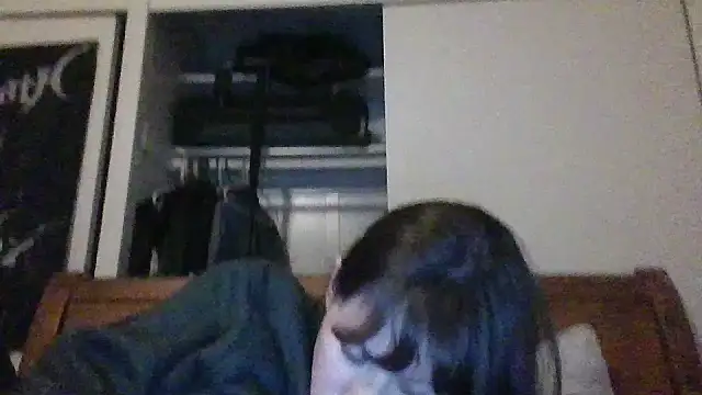 petitedoll29 online show from December 3, 2024, 3:15 am