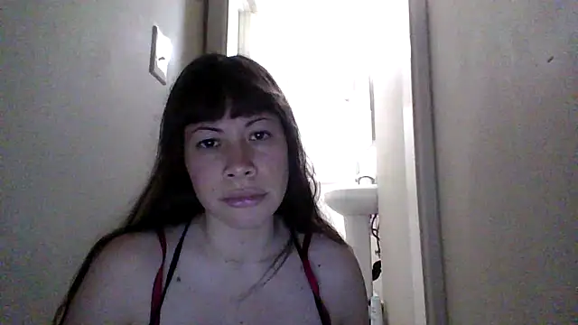 petitedoll29 online show from October 24, 2025, 11:26 pm