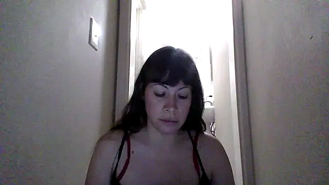 petitedoll29 online show from October 27, 2025, 12:11 am