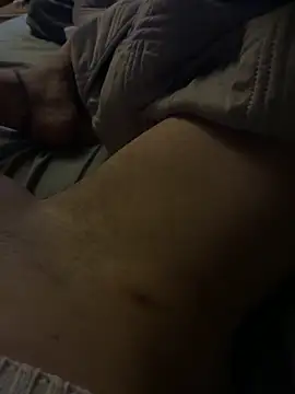 sexy l o  online show from March 29, 2026, 12:56 am
