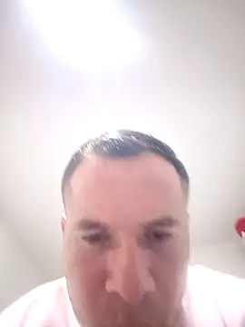 fdrcho online show from April 19, 2026, 9:50 pm