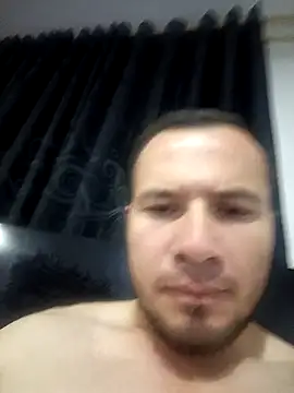 fdrcho online show from April 11, 2026, 3:14 am