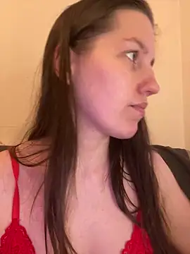 Snapshot of Nicole-Ray chatting on January 24, 2025, 8:32 pm Nicole-Ray online show from January 24, 2025, 8:32 pm