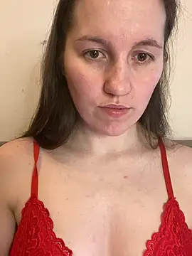 Snapshot of Nicole-Ray chatting on January 14, 2025, 11:27 pm Nicole-Ray online show from January 14, 2025, 11:27 pm