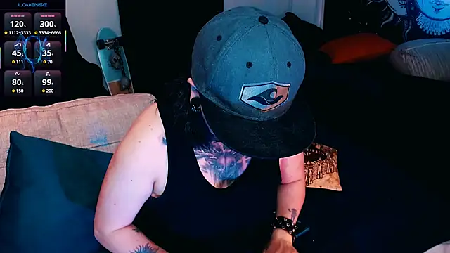 Snapshot of Marieblueeyes chatting on September 24, 2025, 2:51 am Marieblueeyes online show from September 24, 2025, 2:51 am