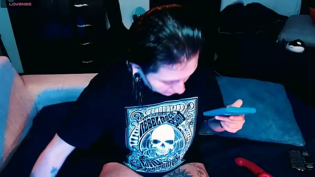 Snapshot of Marieblueeyes chatting on October 6, 2025, 3:19 am Marieblueeyes online show from October 6, 2025, 3:19 am