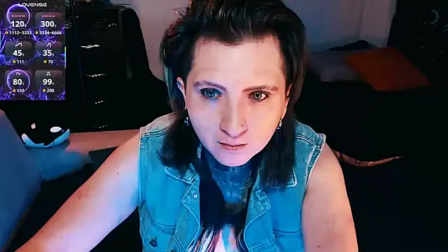 Snapshot of Marieblueeyes chatting on October 1, 2025, 10:02 pm Marieblueeyes online show from October 1, 2025, 10:02 pm
