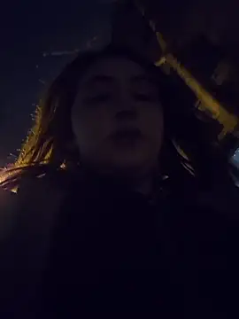 Snapshot of Yammy_Yumi chatting on February 22, 2026, 4:52 pm Yammy Yumi online show from February 22, 2026, 4:52 pm