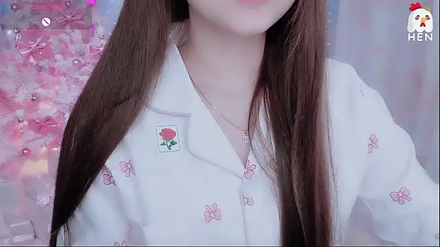 Snapshot of hen237 chatting on December 18, 2025, 6:12 pm hen237 online show from December 18, 2025, 6:12 pm