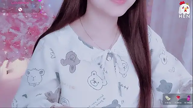 Snapshot of hen237 chatting on January 10, 2026, 7:09 pm hen237 online show from January 10, 2026, 7:09 pm