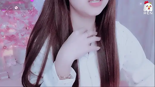 Snapshot of hen237 chatting on December 20, 2025, 6:55 pm hen237 online show from December 20, 2025, 6:55 pm