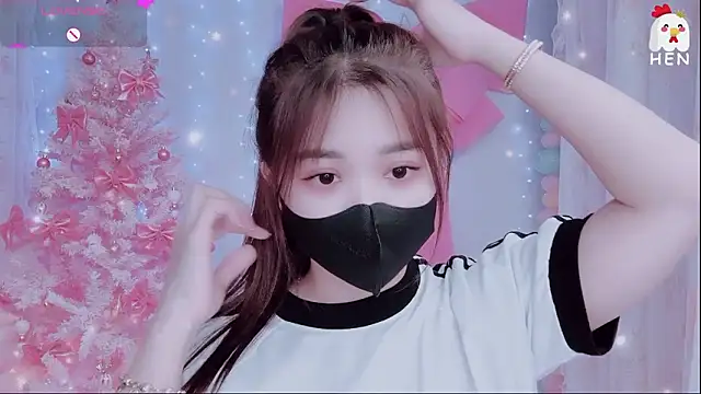 Snapshot of hen237 chatting on January 11, 2026, 7:21 pm hen237 online show from January 11, 2026, 7:21 pm