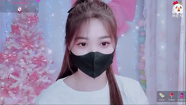 Snapshot of hen237 chatting on January 13, 2026, 6:45 pm hen237 online show from January 13, 2026, 6:45 pm