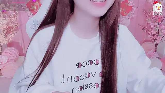 Snapshot of hen237 chatting on February 19, 2026, 7:11 pm hen237 online show from February 19, 2026, 7:11 pm