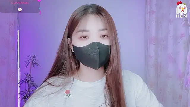 Snapshot of hen237 chatting on January 18, 2026, 6:55 pm hen237 online show from January 18, 2026, 6:55 pm