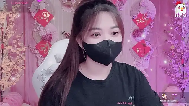 Snapshot of hen237 chatting on February 14, 2026, 7:14 pm hen237 online show from February 14, 2026, 7:14 pm