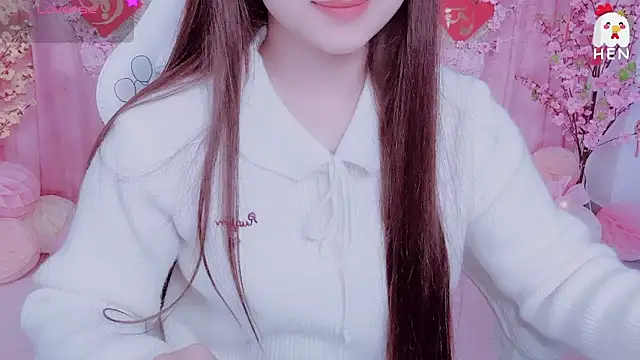 Snapshot of hen237 chatting on March 2, 2026, 6:48 pm hen237 online show from March 2, 2026, 6:48 pm