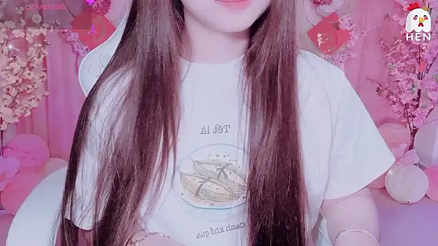 Snapshot of hen237 chatting on February 21, 2026, 8:00 pm hen237 online show from February 21, 2026, 8:00 pm