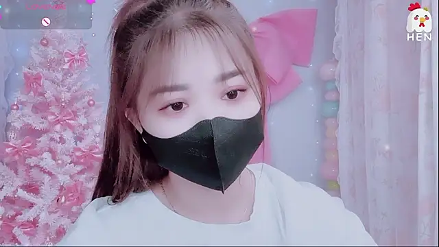 Snapshot of hen237 chatting on January 16, 2026, 2:15 am hen237 online show from January 16, 2026, 2:15 am