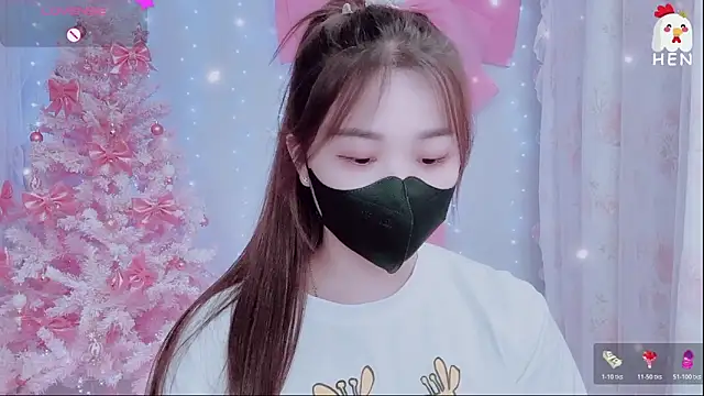 Snapshot of hen237 chatting on January 7, 2026, 7:08 pm hen237 online show from January 7, 2026, 7:08 pm