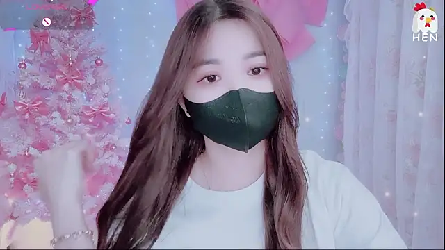 Snapshot of hen237 chatting on January 8, 2026, 6:14 pm hen237 online show from January 8, 2026, 6:14 pm