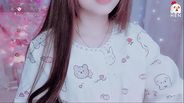 Snapshot of hen237 chatting on December 15, 2025, 5:41 pm hen237 online show from December 15, 2025, 5:41 pm