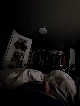 taurada76 online show from February 16, 2025, 11:49 am