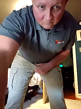 taurada76 online show from February 14, 2025, 6:40 pm