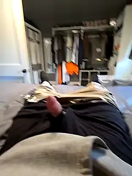 taurada76 online show from October 18, 2025, 1:24 pm