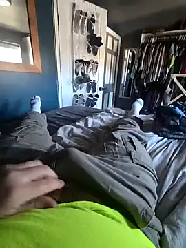 taurada76 online show from February 1, 2025, 7:44 pm